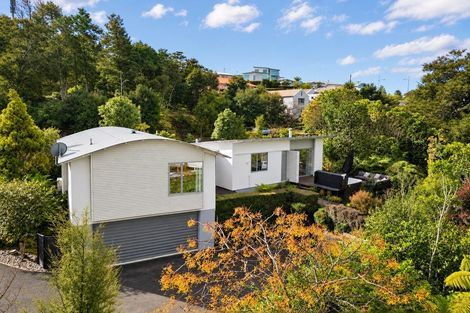 Photo of property in 4 Cederman Drive, Kaiteriteri, Motueka, 7197