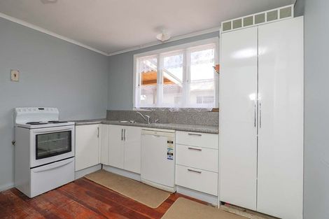 Photo of property in 26 East Avenue, Te Aroha, 3320