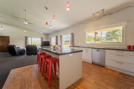 Photo of property in 635 Springvale Road, Springvale, Alexandra, 9393