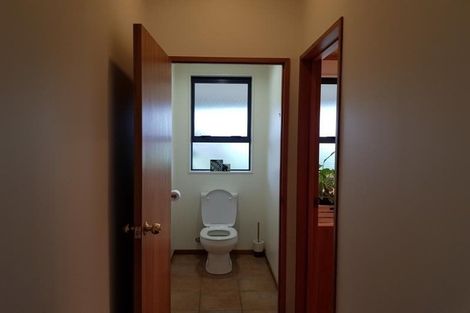 Photo of property in 1475 State Highway 16, Waimauku, 0883