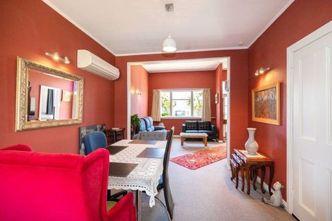 Photo of property in 43 Helena Street, Forbury, Dunedin, 9012