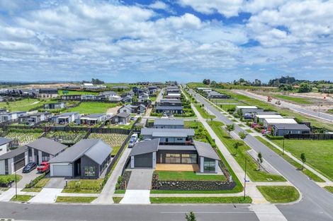 Photo of property in 71 Whites Way, Te Kauwhata, 3710