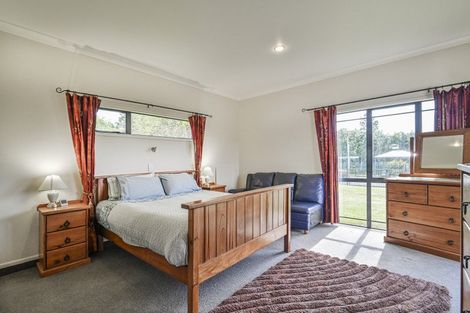 Photo of property in 40 Wheatley Road, Waiohiki, Napier, 4183