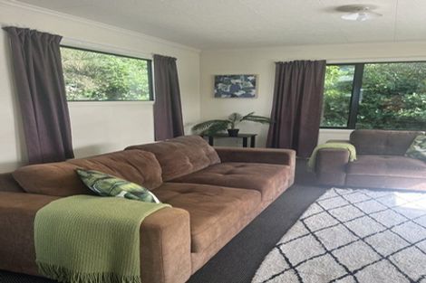 Photo of property in 17a Serpentine Avenue, Dunedin Central, Dunedin, 9016