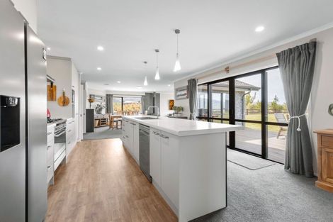 Photo of property in 11 Macmillan Lane, Mount Pisa, Cromwell, 9383