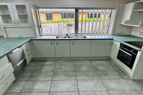 Photo of property in 43a Ridgeway Road, Pukekohe, 2120