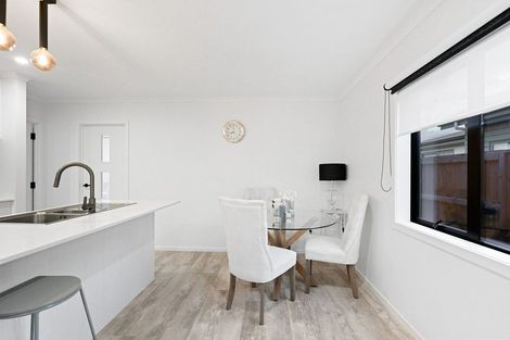 Photo of property in 6 Kibblewhite Road, Chartwell, Hamilton, 3210