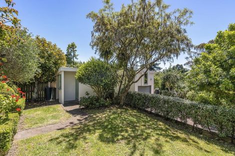 Photo of property in 42 Poplar Avenue, Raumati South, Paraparaumu, 5032