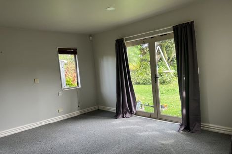 Photo of property in 6 Advance Way, Albany, Auckland, 0632