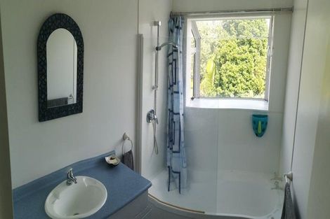 Photo of property in 19 Jay Court, Botany Downs, Auckland, 2010