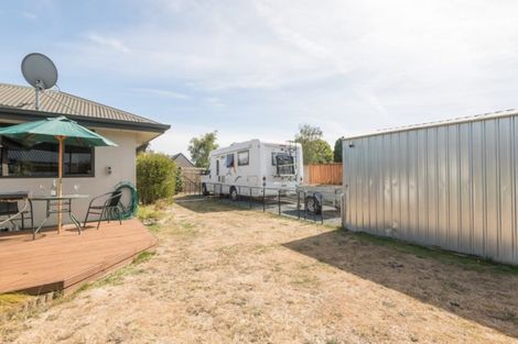 Photo of property in 78 Starveall Street, Brightwater, 7022