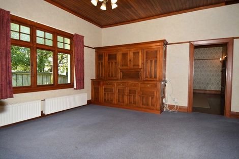Photo of property in 11 Biggar Street, Strathern, Invercargill, 9812