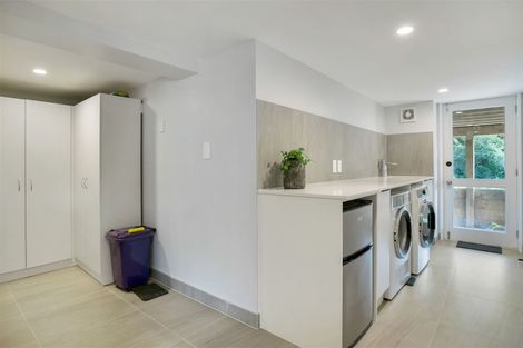 Photo of property in 38a Colmar Road, Mellons Bay, Auckland, 2014