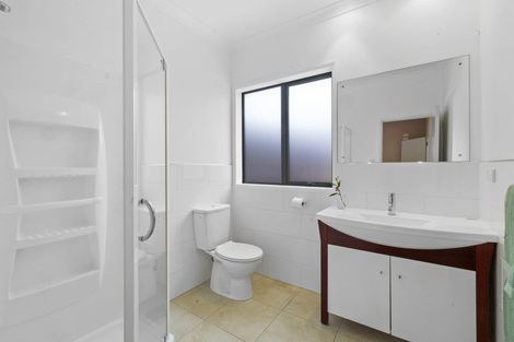 Photo of property in 176a Heta Road, Highlands Park, New Plymouth, 4312