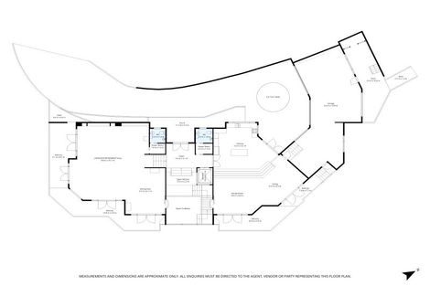 Photo of property in 66 Onslow Road, Khandallah, Wellington, 6035