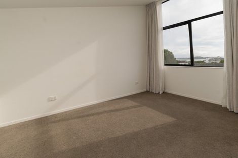 Photo of property in 52c Selwyn Avenue, Mission Bay, Auckland, 1071