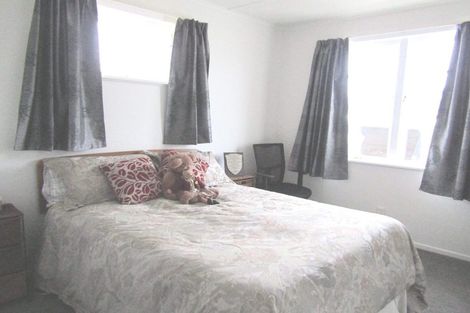 Photo of property in 75 Masters Avenue, Hillcrest, Hamilton, 3216