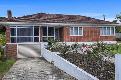 Photo of property in 26 Tui Crescent, Maunu, Whangarei, 0110
