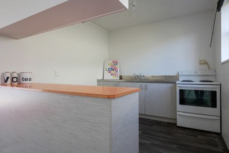 Photo of property in 94c Reid Road, South Dunedin, Dunedin, 9012