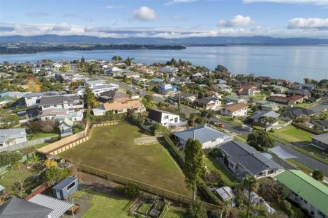 Photo of property in 11 Vivian Drive, Omokoroa, 3114