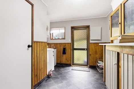 Photo of property in 21 Pei Te Hurinui Drive, Taumarunui, 3920