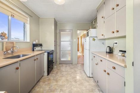 Photo of property in 53 Taupo View Road, Taupo, 3330