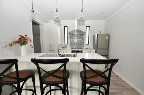 Photo of property in 40b Brooklyn Road, Carterton, 5713