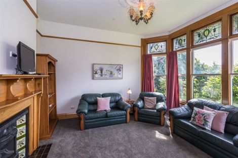 Photo of property in 37 Harewood Road, Papanui, Christchurch, 8053