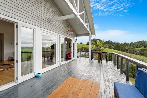 Photo of property in 679 Silver Hill Road, Wellsford, 0974