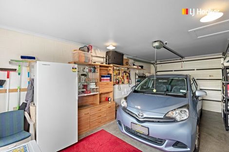 Photo of property in 7b King Street, Mosgiel, 9024