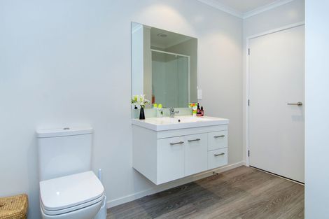 Photo of property in 26b Churchill Road, Judea, Tauranga, 3110