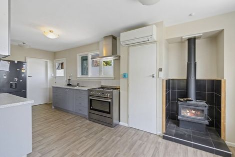 Photo of property in 20 Donegal Street, Belfast, Christchurch, 8051