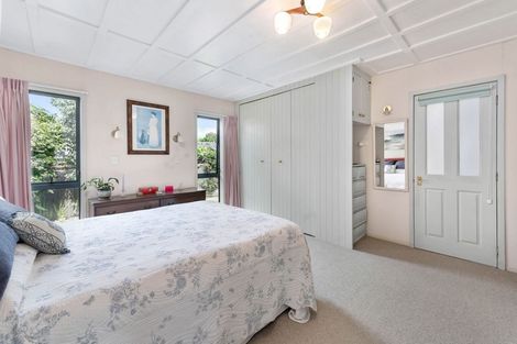 Photo of property in 23a Okona Crescent, Ngongotaha, Rotorua, 3010