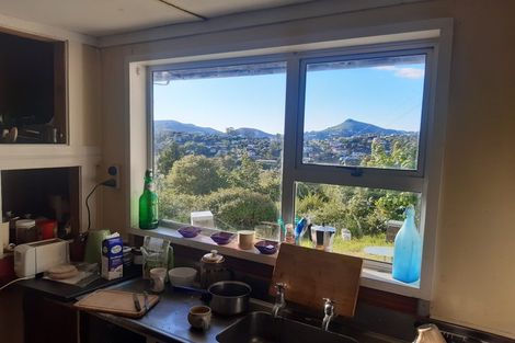Photo of property in 4 Dalkeith Road, Port Chalmers, 9023