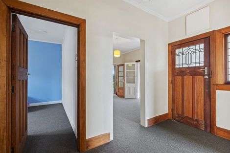 Photo of property in 30 Highfield Street, Culverden, 7392