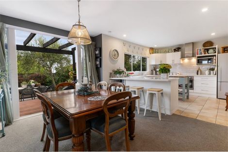 Photo of property in 1/95 Penruddock Rise, Westmorland, Christchurch, 8025