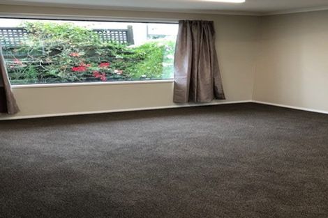 Photo of property in 3/544 High Street, Boulcott, Lower Hutt, 5010