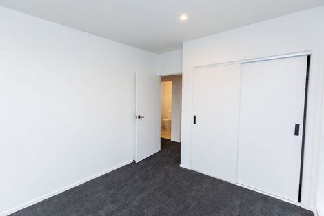 Photo of property in 16/10 Trieste Way, Paraparaumu, 5032