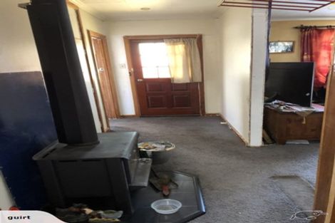 Photo of property in 33 Bythell Street, Redwoodtown, Blenheim, 7201