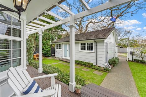 Photo of property in 36 Glengarry Avenue, Manly, Whangaparaoa, 0930