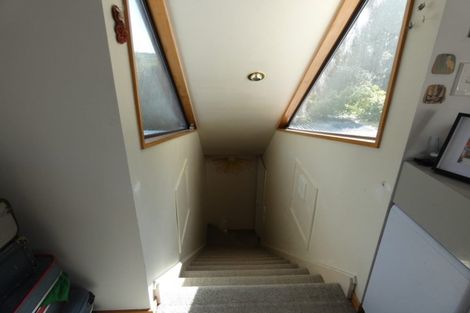 Photo of property in 191 Stafford Road, Awatuna, Hokitika, 7882