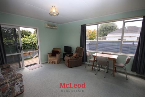 Photo of property in 22a Albert Street, Hamilton East, Hamilton, 3216