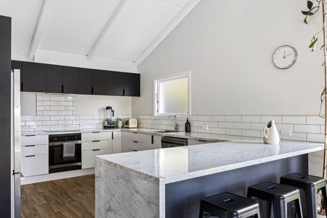 Photo of property in 23 Whareora Terrace, Cashmere, Christchurch, 8022