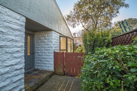 Photo of property in 6b Bright Street, Belleknowes, Dunedin, 9011