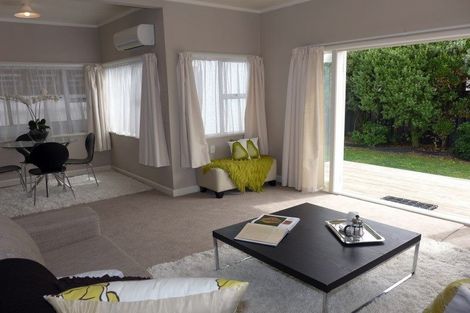 Photo of property in 1011a Reka Street, Akina, Hastings, 4122