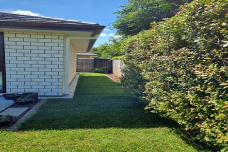 Photo of property in 4 Fortis Place, Lytton West, Gisborne, 4010