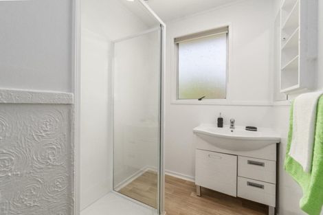 Photo of property in 1/7 Ririno Place, Manurewa, Auckland, 2102