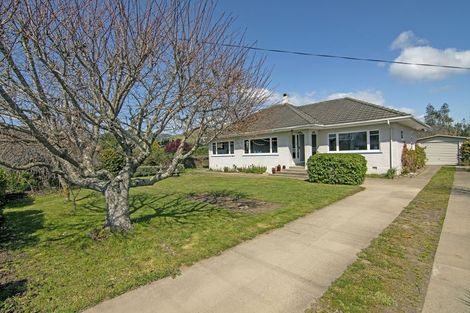 Photo of property in 54 River Terrace Road, Brightwater, 7022