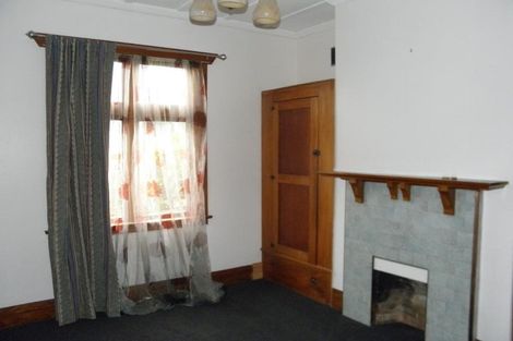Photo of property in 173 Ritchie Street, Richmond, Invercargill, 9810