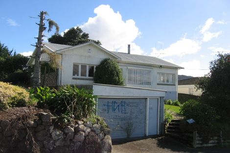 Photo of property in 28 Anzac Road, Morningside, Whangarei, 0110